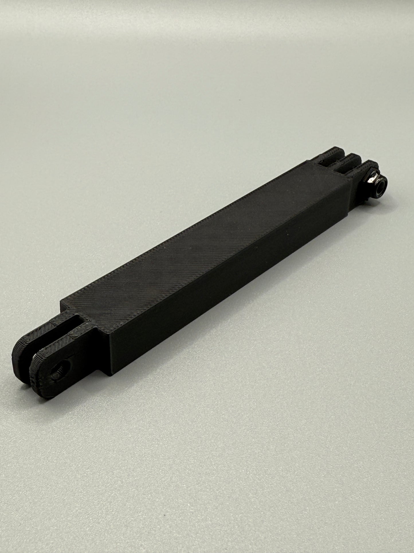 FPV Drone Camera Mount – Universal Fit, PETG Material