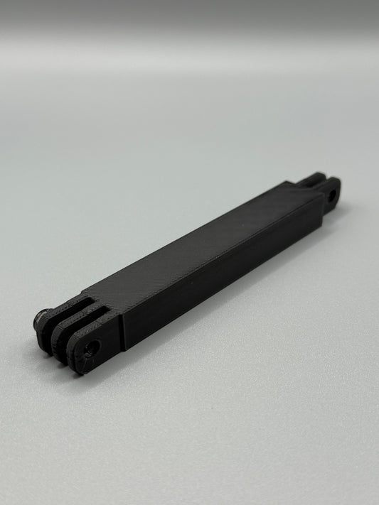 FPV Drone Camera Mount – Universal Fit, PETG Material