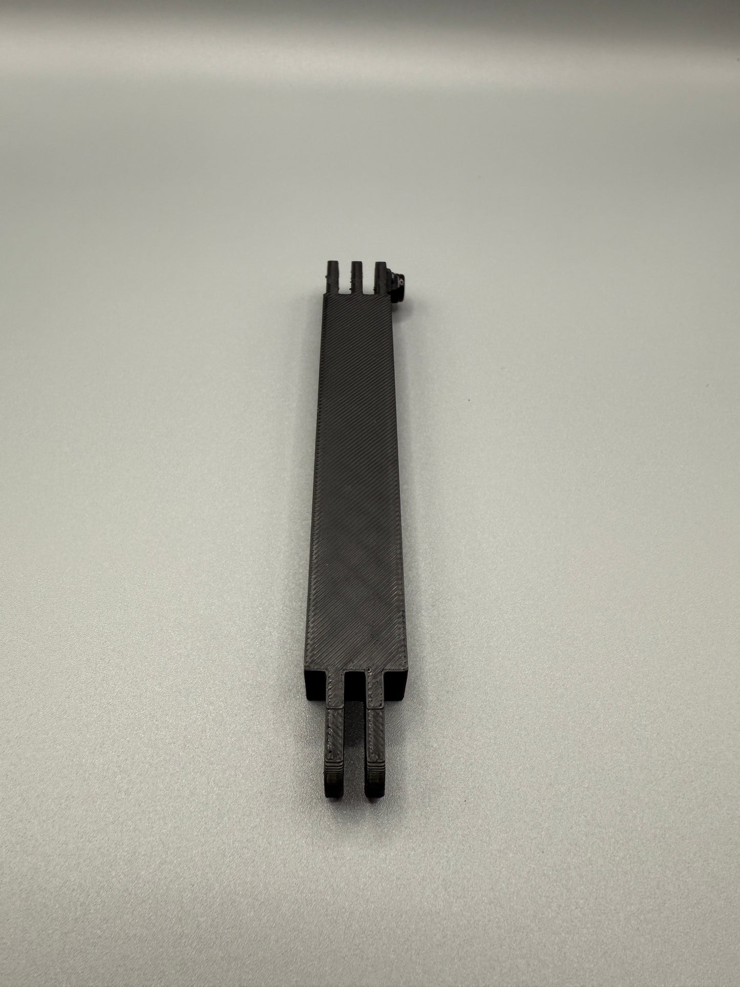 FPV Drone Camera Mount – Universal Fit, PETG Material